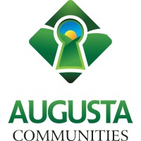 Augusta Communities logo, Augusta Communities contact details