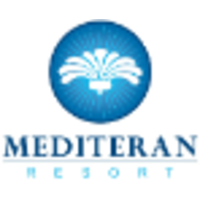 Hotel Mediteran Resort logo, Hotel Mediteran Resort contact details