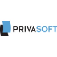 Privasoft logo, Privasoft contact details