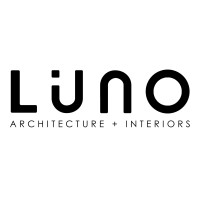 LUNO Design Studio logo, LUNO Design Studio contact details