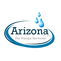 Arizona Co. For Pumps Services W.L.L. logo, Arizona Co. For Pumps Services W.L.L. contact details