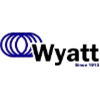 Wyatt Resource Inc. logo, Wyatt Resource Inc. contact details