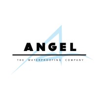 Angel TWC LLC logo, Angel TWC LLC contact details