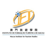 Institute for Tourism Studies logo, Institute for Tourism Studies contact details