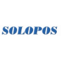 Daily Solopos logo, Daily Solopos contact details