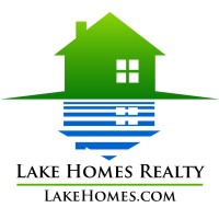 Lakehomes.com Realty logo, Lakehomes.com Realty contact details