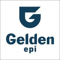 Gelden Equipamentos de Segurança Eireli logo, Gelden Equipamentos de Segurança Eireli contact details