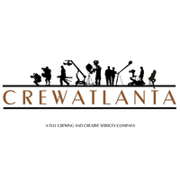 Crew Atlanta logo, Crew Atlanta contact details