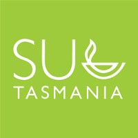 Scripture Union Tasmania logo, Scripture Union Tasmania contact details