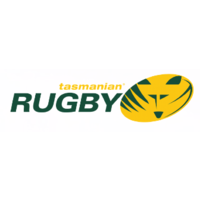 Tasmanian Rugby Union logo, Tasmanian Rugby Union contact details