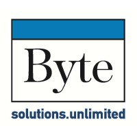 Byte Computer S.A logo, Byte Computer S.A contact details