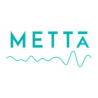 Metta Beverage logo, Metta Beverage contact details