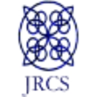 John Robinson Consulting Services Pty Ltd logo, John Robinson Consulting Services Pty Ltd contact details