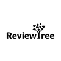 ReviewTree logo, ReviewTree contact details