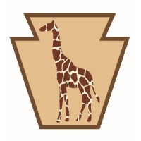 Keystone Safari logo, Keystone Safari contact details