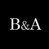 Baumann & Associates logo, Baumann & Associates contact details