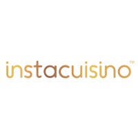 Instacuisino LLP logo, Instacuisino LLP contact details