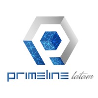 Primeline Latam logo, Primeline Latam contact details