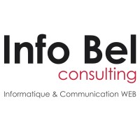 Info Bel consulting logo, Info Bel consulting contact details