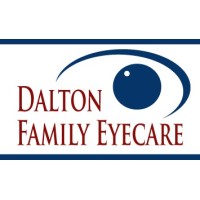 Dalton Family EyeCare logo, Dalton Family EyeCare contact details