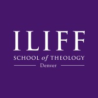 Iliff School of Theology logo, Iliff School of Theology contact details