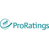 ProRatings | Professional Rating Services ACR logo, ProRatings | Professional Rating Services ACR contact details