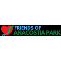 Friends of Anacostia Park logo, Friends of Anacostia Park contact details