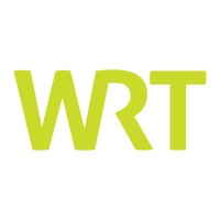 Waiheke Resources Trust logo, Waiheke Resources Trust contact details