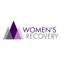 Womens Recovery (Denver and Dillon, Colorado) logo, Womens Recovery (Denver and Dillon, Colorado) contact details