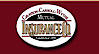 Grayson Carroll Wythe Mutual Insurance logo, Grayson Carroll Wythe Mutual Insurance contact details