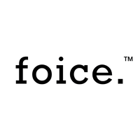 Foice logo, Foice contact details