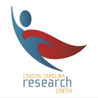 Coastal Carolina Research Center logo, Coastal Carolina Research Center contact details