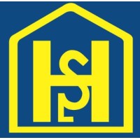 Hindustan Salts Ltd ( A GoI Enterprise) logo, Hindustan Salts Ltd ( A GoI Enterprise) contact details