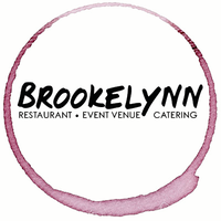 Brookelynn Bistro logo, Brookelynn Bistro contact details