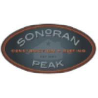 Sonoran Peak Construction + Roofing formerly C & C Restoration logo, Sonoran Peak Construction + Roofing formerly C & C Restoration contact details