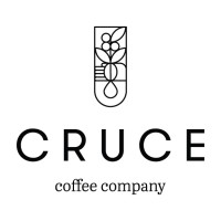 Cruce Coffee Company logo, Cruce Coffee Company contact details