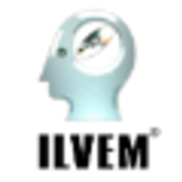 ILVEM                                   Mexico logo, ILVEM                                   Mexico contact details