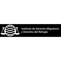 Instituto de Derecho Migratorio y Derecho del Refugio (COLABRO) logo, Instituto de Derecho Migratorio y Derecho del Refugio (COLABRO) contact details