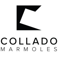 Collado Marmoles logo, Collado Marmoles contact details