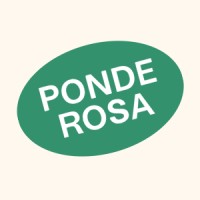 Ponderosa logo, Ponderosa contact details