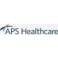 Aps Health Care logo, Aps Health Care contact details