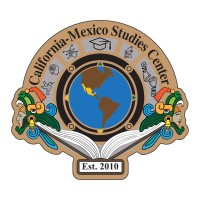 California-Mexico Studies Center, Inc logo, California-Mexico Studies Center, Inc contact details