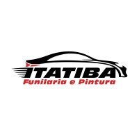 Itatiba Funilaria e Pintura logo, Itatiba Funilaria e Pintura contact details