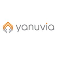 Yanuvia logo, Yanuvia contact details