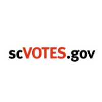 South Carolina Election Commission logo, South Carolina Election Commission contact details