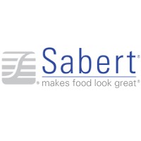 Sabert Corporation logo, Sabert Corporation contact details