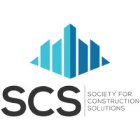 The Society for Construction Solutions - NYC logo, The Society for Construction Solutions - NYC contact details