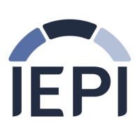 Institutional Effectiveness Partnership Initiative (IEPI) logo, Institutional Effectiveness Partnership Initiative (IEPI) contact details