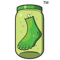 Picklefeet Games logo, Picklefeet Games contact details