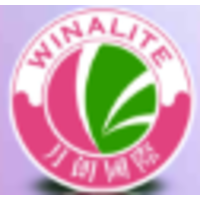 Winalite Internatiional logo, Winalite Internatiional contact details